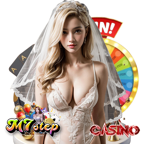 m7step เว็บพนันออนไลน์
