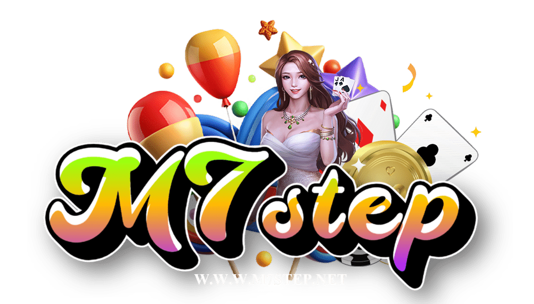 m7step