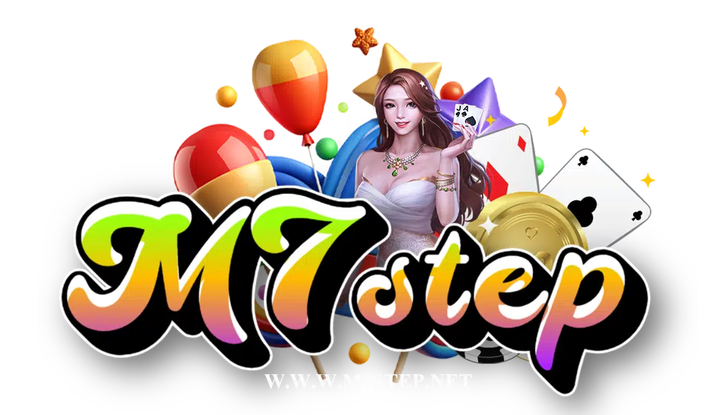 m7step